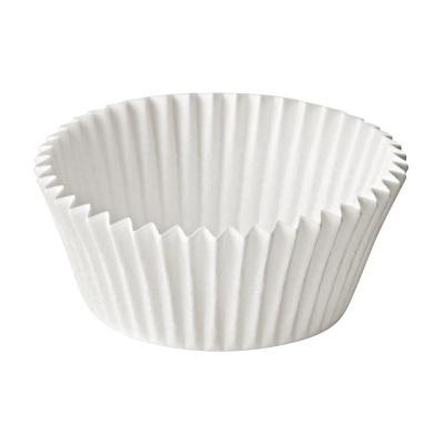 Тарталетка-пергам-кругл-55х43-белая-Гуслица