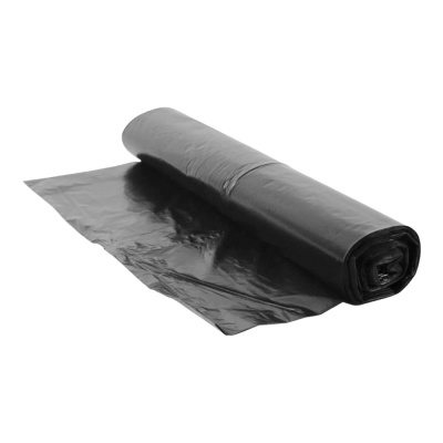 Мешок-для-мусора-120л-(10шт)-ПВД-в-рулоне-50мкм Мешок-для-мусора-120л-(10шт)-ПВД-в-рулоне-50мкм