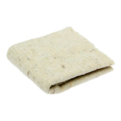 Тряпка-для-пола-80х100-ХПП