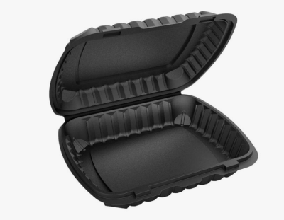 Screenshot_1