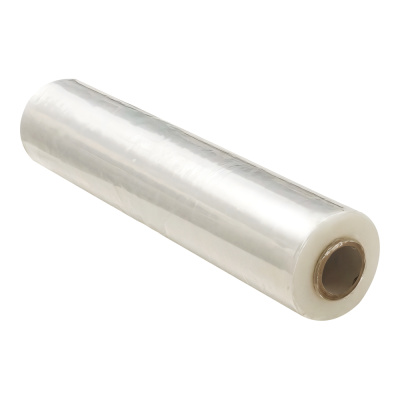 Пленка-пищевая-30см-х-200м-Э-Orange-Film-Эм Пленка-пищевая-30см-х-200м-Э-Orange-Film-Эм