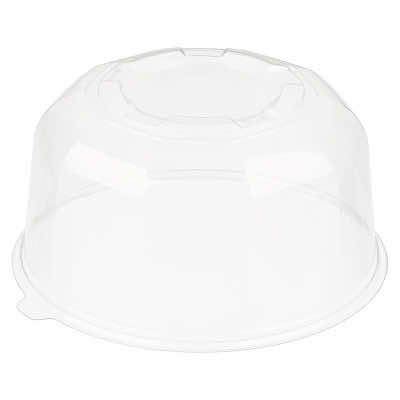 Контейнер Т-018К крышка Комус