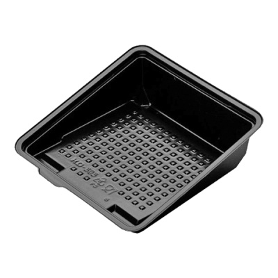 Контейнер-для-суши-витрина-прямоуг-100-гр-116х114х15-че61BF9274BB2A30AC32BB9D97F25B34E8 Контейнер-для-суши-витрина-прямоуг-100-гр-116х114х15-че61BF9274BB2A30AC32BB9D97F25B34E8