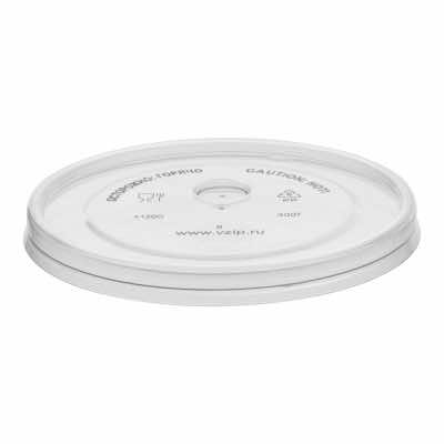 Крышка-для-стакана-d-90-прозрачная-плоская-с-отв-без-отв-ПП-ВЗЛП