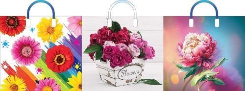 p3p10hxgw90iq76spqu0wfiaqtfe4nci p3p10hxgw90iq76spqu0wfiaqtfe4nci