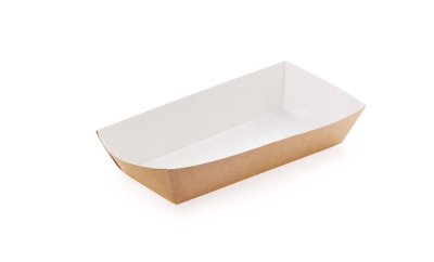 Лоток для фаст-фуда 800 OSQ