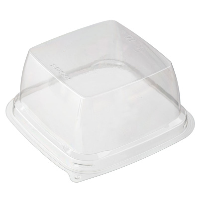 1a7f0fe0d89ae324a101a36951198f07