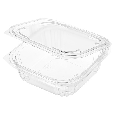 Контейнер РКСП-75011 (ОП) Комус