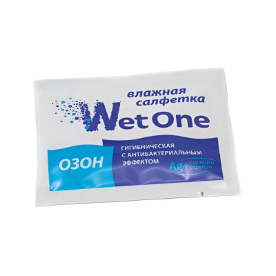 Салфетки-влажные-в-инд.упак-Антибактериальная-в-ассортименте-№1