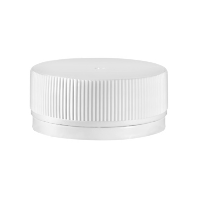 Крышка-для-бутылки-d-38мм-белая Крышка-для-бутылки-d-38мм-белая