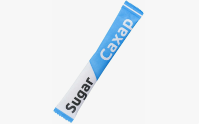 Screenshot_5 Screenshot_5