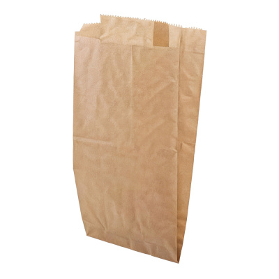 Пакет-бумажный-100х60х300-крафт-40-гм2-с-V-образным-дном-без-печати Пакет-бумажный-100х60х300-крафт-40-гм2-с-V-образным-дном-без-печати