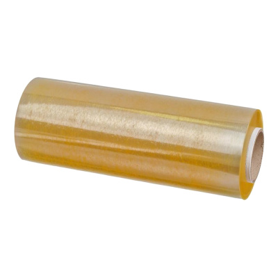 Пленка-ПВХ-PRIZMA-PREMIUM-38см,-14-мкм-кг