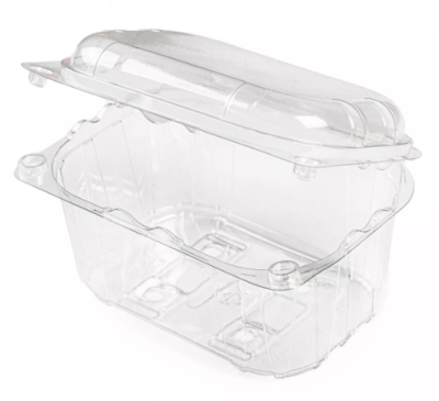 Без имени Без имени