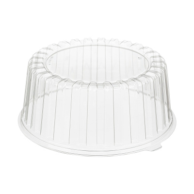 7f993a8662da86ce150ce252d8c3b22b