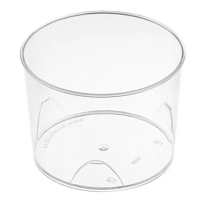 Креманка-200-мл-прозрачная-круглая-ПС-ВЗЛП Креманка-200-мл-прозрачная-круглая-ПС-ВЗЛП