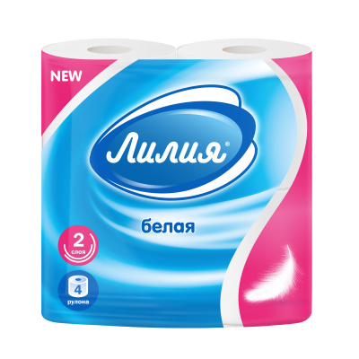 54262fcf1a4d4f3d101cf1e88950a357 54262fcf1a4d4f3d101cf1e88950a357