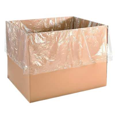 06a99fe2-47ea-4107-b642-43df8d5171fa