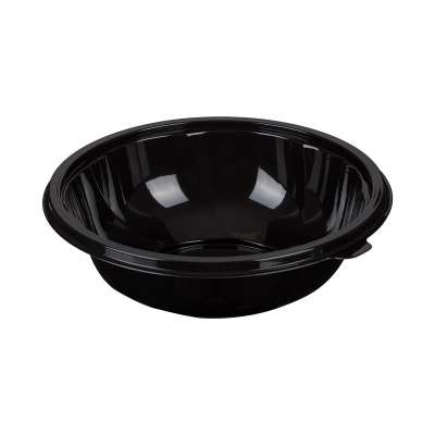 935585f9d881743e0aa688f750bcd47d 935585f9d881743e0aa688f750bcd47d