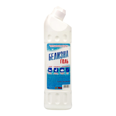 Белизна-гель-750мл