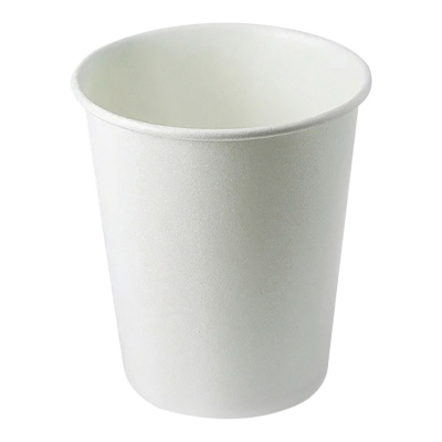 Стакан-250-мл-d-80-бумажный-белый-ЭПЦ Стакан-250-мл-d-80-бумажный-белый-ЭПЦ