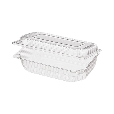 Контейнер РК-21 (Т)(М) Комус Контейнер РК-21 (Т)(М) Комус