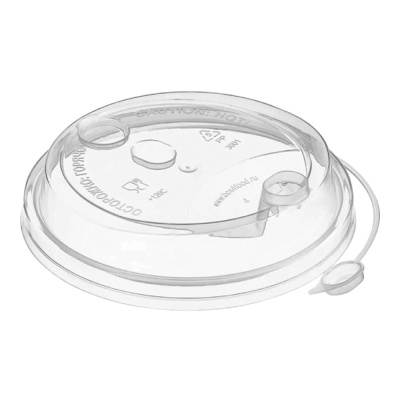 Крышка-для-стакана-d-90-мм-прозрачная-с-клапаном-с-питейником-ПП-ВЗЛП Крышка-для-стакана-d-90-мм-прозрачная-с-клапаном-с-питейником-ПП-ВЗЛП