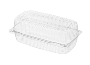 Контейнер РК-35 (Р) (СП) Комус Контейнер РК-35 (Р) (СП) Комус