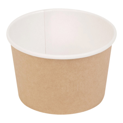 Круглый-контейнер-бумажный-300-мл-d-100-крафтбелый-OSQ