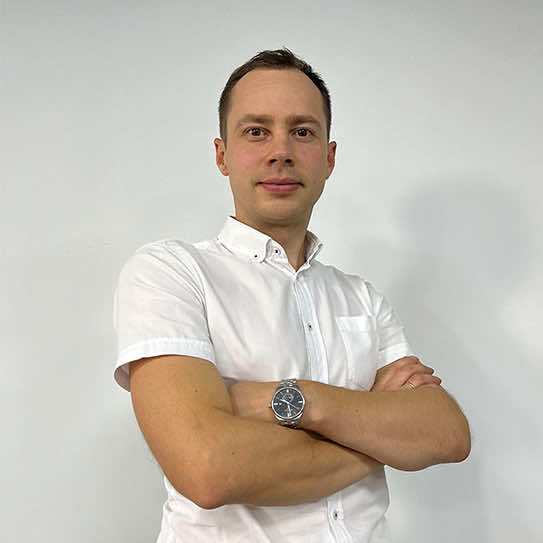 Васнецов Константин