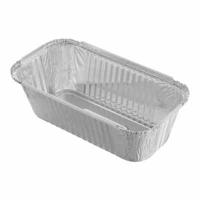 Форма-алюминиевая-1350-мл-251х136х75-прямоуг
