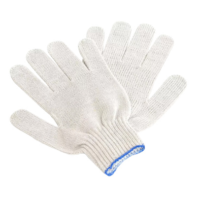 Перчатки-х-б-без-ПВХ-4Н-без-нанесения-белые-10-класс-(пара) Перчатки-х-б-без-ПВХ-4Н-без-нанесения-белые-10-класс-(пара)