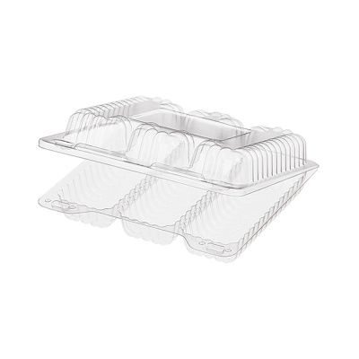 Контейнер РК-28С3(Т) Комус Контейнер РК-28С3(Т) Комус