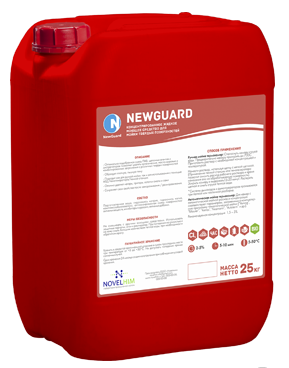 Рисунок4 Рисунок4