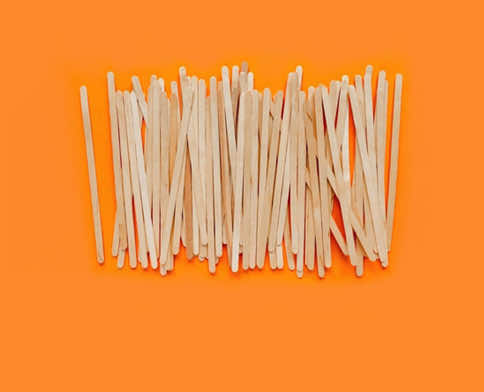 Размешиватели