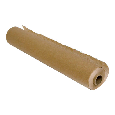 Бумага-для-выпечки-в-ролике-380ммх100м-пергаментная-коричневая