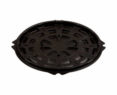 549d398dfbc69d91b728012955c66ebb