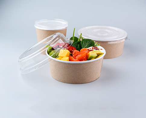 Круглые контейнеры Круглые контейнеры