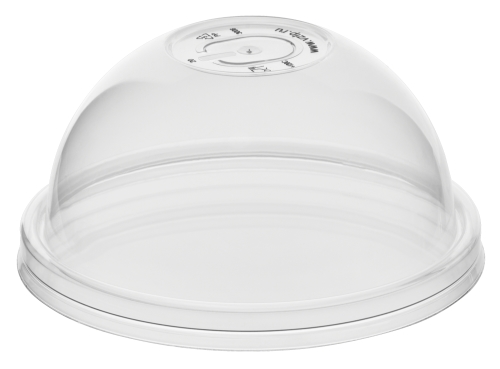 7c5fk4vsstev9wad7vqgpizxbwm620pp 7c5fk4vsstev9wad7vqgpizxbwm620pp