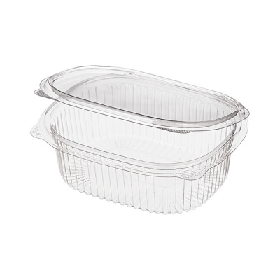 Контейнер РКС-5001 (ОП)(Т) Комус Контейнер РКС-5001 (ОП)(Т) Комус