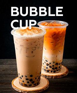 Трендовые стаканы