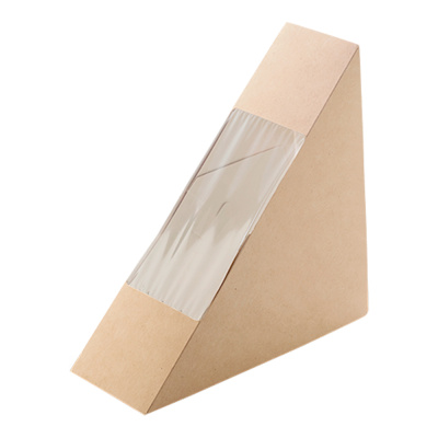 SANDWICH 50 OSQ (002)