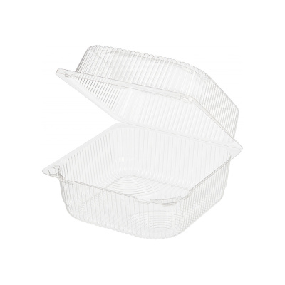 Упаковка для кондитерских изделий Упаковка для кондитерских изделий