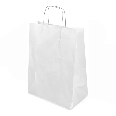 Пакет-бумажный-260х150х350-белый-70гм2-с-прямоугольным-дном-с-кручеными-ручками-без-печати Пакет-бумажный-260х150х350-белый-70гм2-с-прямоугольным-дном-с-кручеными-ручками-без-печати