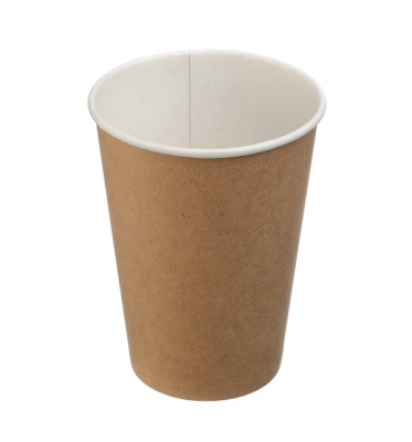 561e57b45ad1e9431e3ca195d4d91cfd 561e57b45ad1e9431e3ca195d4d91cfd