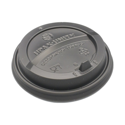 kb2vqvc1tpixxd2lfm5k6tllvxhqbya0