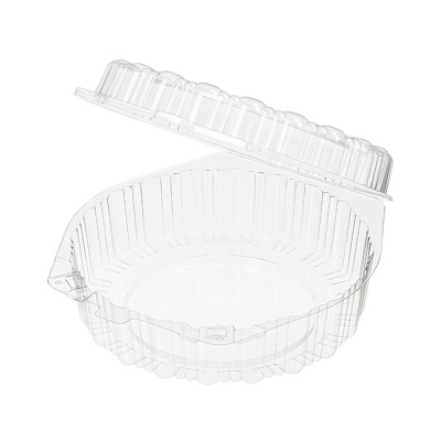 Контейнер Т-210Н (Т) Комус