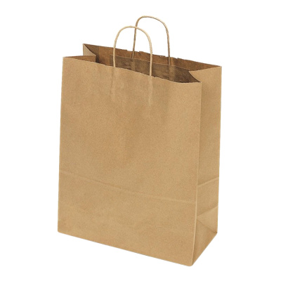 Пакет-бумажный-240x140x280-крафт-70-г-м2-с-прямоугольным-дном-с-кручеными-ручками-без-печати Пакет-бумажный-240x140x280-крафт-70-г-м2-с-прямоугольным-дном-с-кручеными-ручками-без-печати