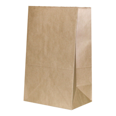 Пакет-бумажный-220х120х290-крафт-50-гм2-с-прямоугольным-дном-без-печати Пакет-бумажный-220х120х290-крафт-50-гм2-с-прямоугольным-дном-без-печати