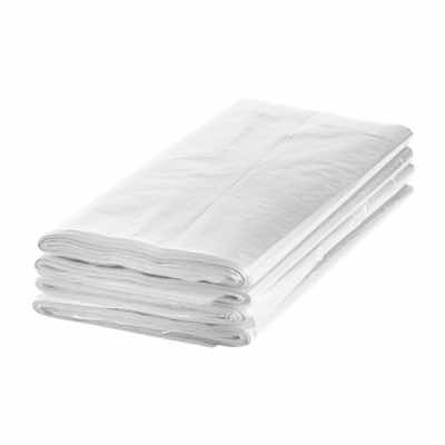 Пакет фасовочный ПВД 20х3030 (500шт)